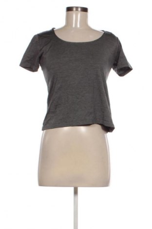 Damen Shirt Munich Freedom, Größe M, Farbe Mehrfarbig, Preis € 13,99
