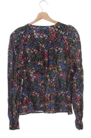Bluzka damska Munthe, Rozmiar XS, Kolor Kolorowy, Cena 268,99 zł