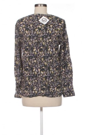 Bluză de femei Mustang, Mărime M, Culoare Multicolor, Preț 110,99 Lei