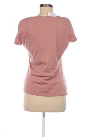 Damen Shirt Mustang, Größe M, Farbe Rosa, Preis € 5,07