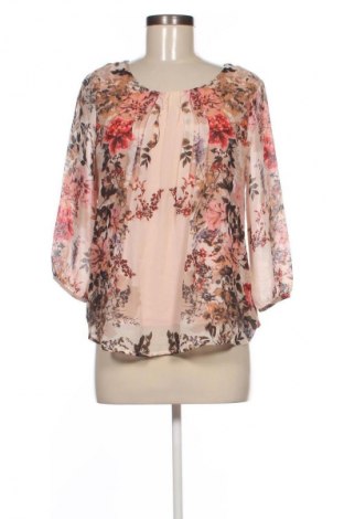 Damen Shirt My Hailys, Größe S, Farbe Mehrfarbig, Preis € 5,99