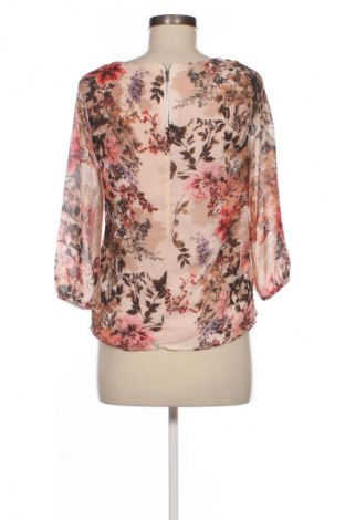 Damen Shirt My Hailys, Größe S, Farbe Mehrfarbig, Preis € 5,99