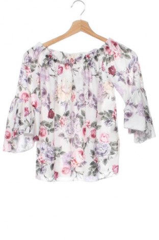 Bluză de femei My Hailys, Mărime XS, Culoare Multicolor, Preț 61,99 Lei