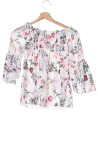 Bluză de femei My Hailys, Mărime XS, Culoare Multicolor, Preț 61,99 Lei
