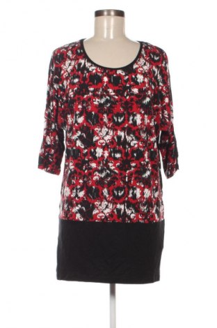 Damen Shirt My Own, Größe M, Farbe Mehrfarbig, Preis 5,99 €