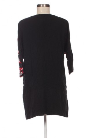 Damen Shirt My Own, Größe M, Farbe Mehrfarbig, Preis 5,99 €