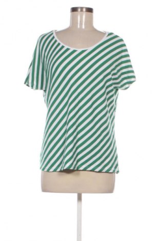 Bluzka damska My Style, Rozmiar XL, Kolor Kolorowy, Cena 62,99 zł