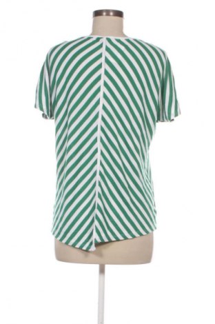 Bluzka damska My Style, Rozmiar XL, Kolor Kolorowy, Cena 62,99 zł