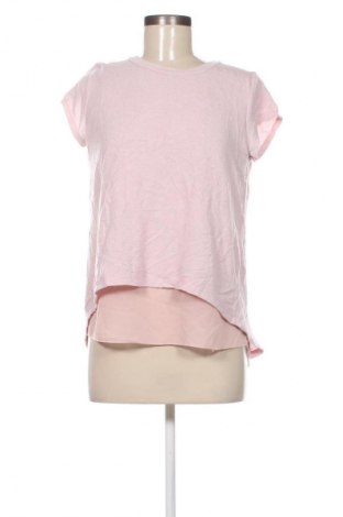Bluză de femei My Style, Mărime M, Culoare Roz, Preț 61,99 Lei