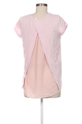 Bluză de femei My Style, Mărime M, Culoare Roz, Preț 61,99 Lei