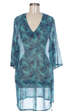 Bluzka damska My Style, Rozmiar XXL, Kolor Kolorowy, Cena 62,99 zł