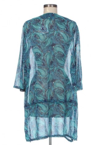 Bluzka damska My Style, Rozmiar XXL, Kolor Kolorowy, Cena 62,99 zł