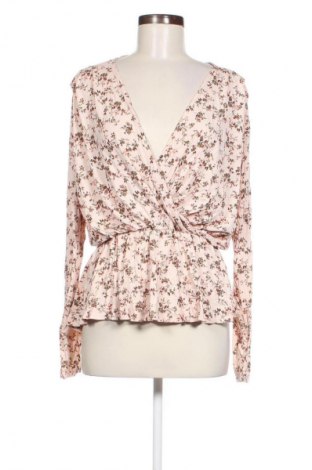 Damen Shirt My Wear, Größe L, Farbe Mehrfarbig, Preis € 13,99