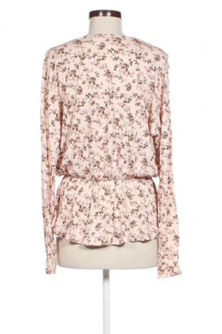 Damen Shirt My Wear, Größe L, Farbe Mehrfarbig, Preis € 13,99