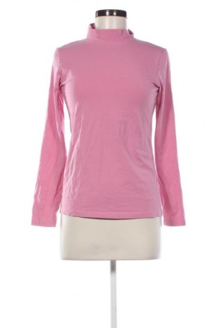 Bluzka damska My Wear, Rozmiar S, Kolor Różowy, Cena 44,77 zł