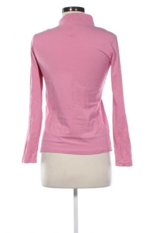 Bluzka damska My Wear, Rozmiar S, Kolor Różowy, Cena 44,77 zł