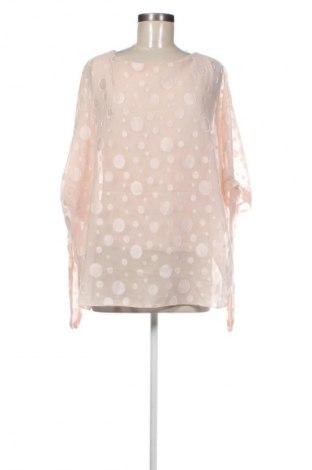 Női blúz NEW COLLECTION, Méret L, Szín Rózsaszín, Ár 7 339 Ft