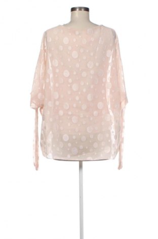 Női blúz NEW COLLECTION, Méret L, Szín Rózsaszín, Ár 7 339 Ft