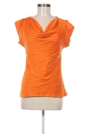 Dámska blúza NEW COLLECTION, Veľkosť M, Farba Oranžová, Cena  15,95 €