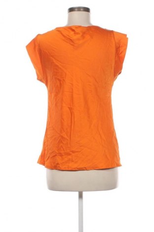 Dámska blúza NEW COLLECTION, Veľkosť M, Farba Oranžová, Cena  15,95 €