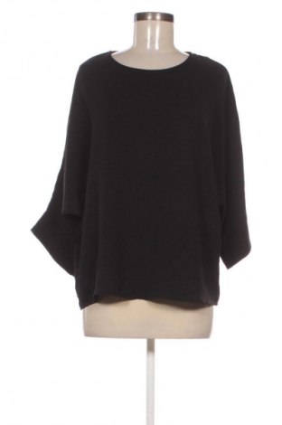 Bluzka damska NEW COLLECTION, Rozmiar M, Kolor Czarny, Cena 111,99 zł