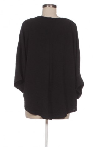 Bluzka damska NEW COLLECTION, Rozmiar M, Kolor Czarny, Cena 111,99 zł