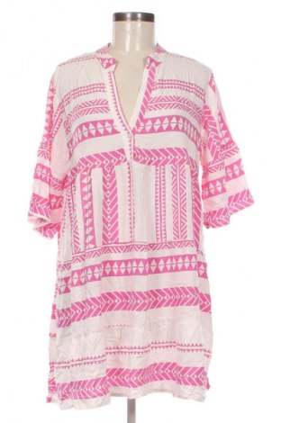 Dámská halenka NEW COLLECTION, Velikost XXL, Barva Vícebarevné, Cena  439,00 Kč
