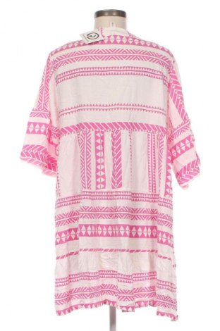 Dámská halenka NEW COLLECTION, Velikost XXL, Barva Vícebarevné, Cena  439,00 Kč