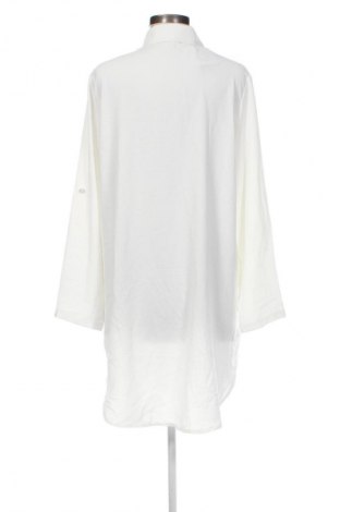 Bluzka damska NEW COLLECTION, Rozmiar XXL, Kolor Biały, Cena 111,99 zł