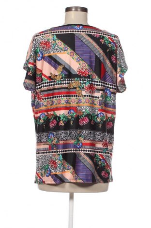Dámská halenka NEW COLLECTION, Velikost M, Barva Vícebarevné, Cena  439,00 Kč