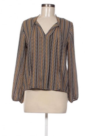 Bluzka damska NEW COLLECTION, Rozmiar M, Kolor Kolorowy, Cena 111,99 zł