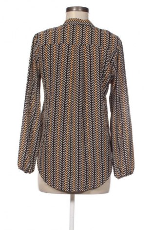 Bluzka damska NEW COLLECTION, Rozmiar M, Kolor Kolorowy, Cena 111,99 zł