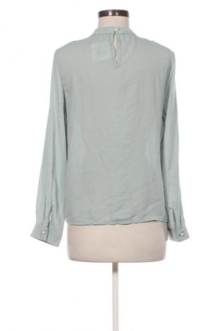 Damen Shirt NEW COLLECTION, Größe S, Farbe Grün, Preis 23,99 €