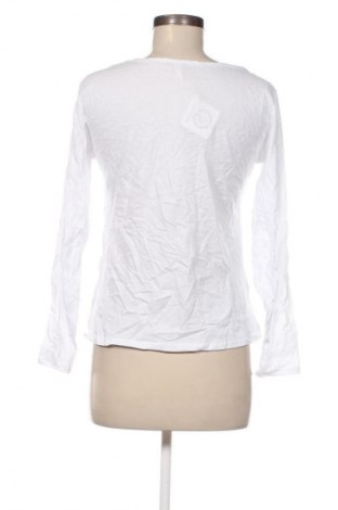 Damen Shirt NEW COLLECTION, Größe M, Farbe Weiß, Preis 23,99 €