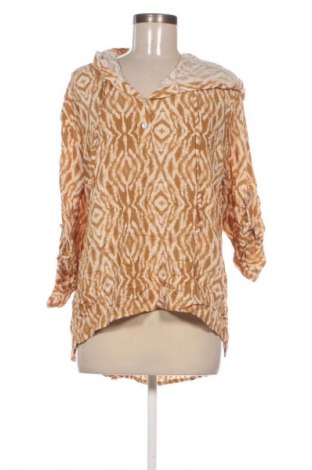 Bluză de femei NEW COLLECTION, Mărime M, Culoare Multicolor, Preț 110,99 Lei