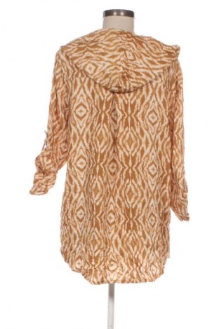 Bluză de femei NEW COLLECTION, Mărime M, Culoare Multicolor, Preț 110,99 Lei