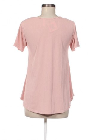 Bluză de femei NEW COLLECTION, Mărime M, Culoare Mov deschis, Preț 88,99 Lei