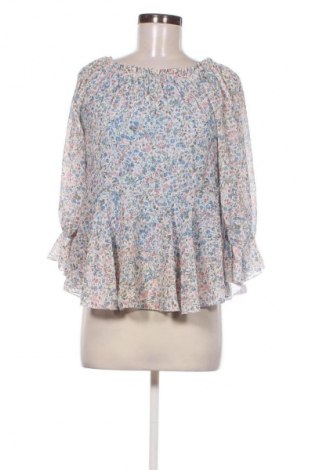 Bluză de femei NEW COLLECTION, Mărime M, Culoare Multicolor, Preț 110,99 Lei