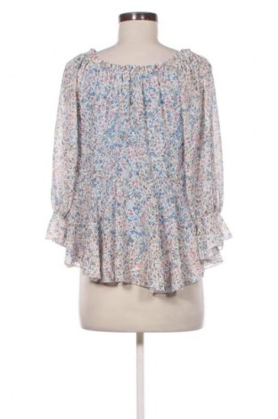 Bluză de femei NEW COLLECTION, Mărime M, Culoare Multicolor, Preț 110,99 Lei