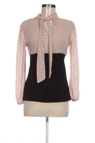 Bluză de femei NEW COLLECTION, Mărime M, Culoare Multicolor, Preț 110,99 Lei