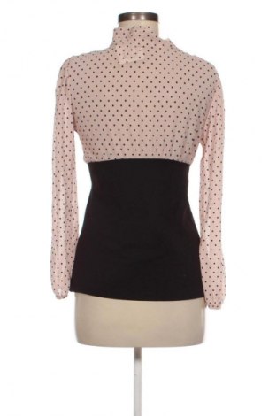 Bluză de femei NEW COLLECTION, Mărime M, Culoare Multicolor, Preț 110,99 Lei