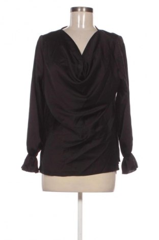 Női blúz NEW COLLECTION, Méret L, Szín Fekete, Ár 9 219 Ft