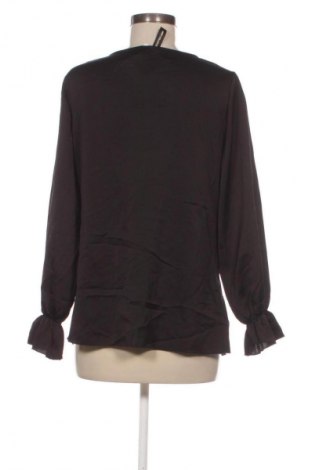Női blúz NEW COLLECTION, Méret L, Szín Fekete, Ár 9 219 Ft