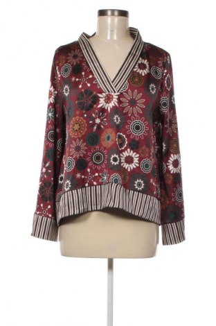 Dámska blúza NEW COLLECTION, Veľkosť L, Farba Viacfarebná, Cena  7,95 €