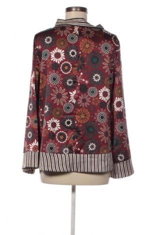 Dámska blúza NEW COLLECTION, Veľkosť L, Farba Viacfarebná, Cena  7,95 €