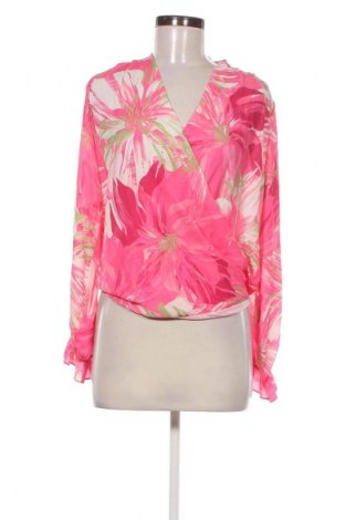 Dámska blúza NEW COLLECTION, Veľkosť M, Farba Viacfarebná, Cena  19,95 €