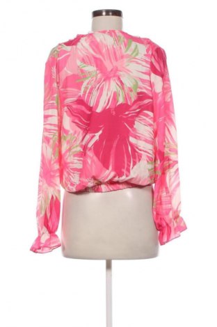Dámska blúza NEW COLLECTION, Veľkosť M, Farba Viacfarebná, Cena  19,95 €
