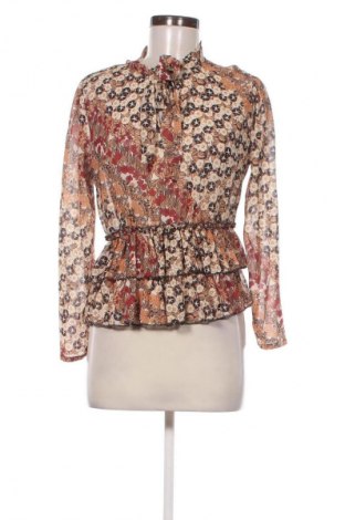 Bluzka damska NEW COLLECTION, Rozmiar S, Kolor Kolorowy, Cena 111,99 zł