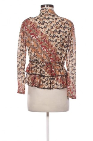 Bluzka damska NEW COLLECTION, Rozmiar S, Kolor Kolorowy, Cena 111,99 zł