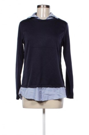 Bluză de femei NEW COLLECTION, Mărime M, Culoare Multicolor, Preț 110,99 Lei